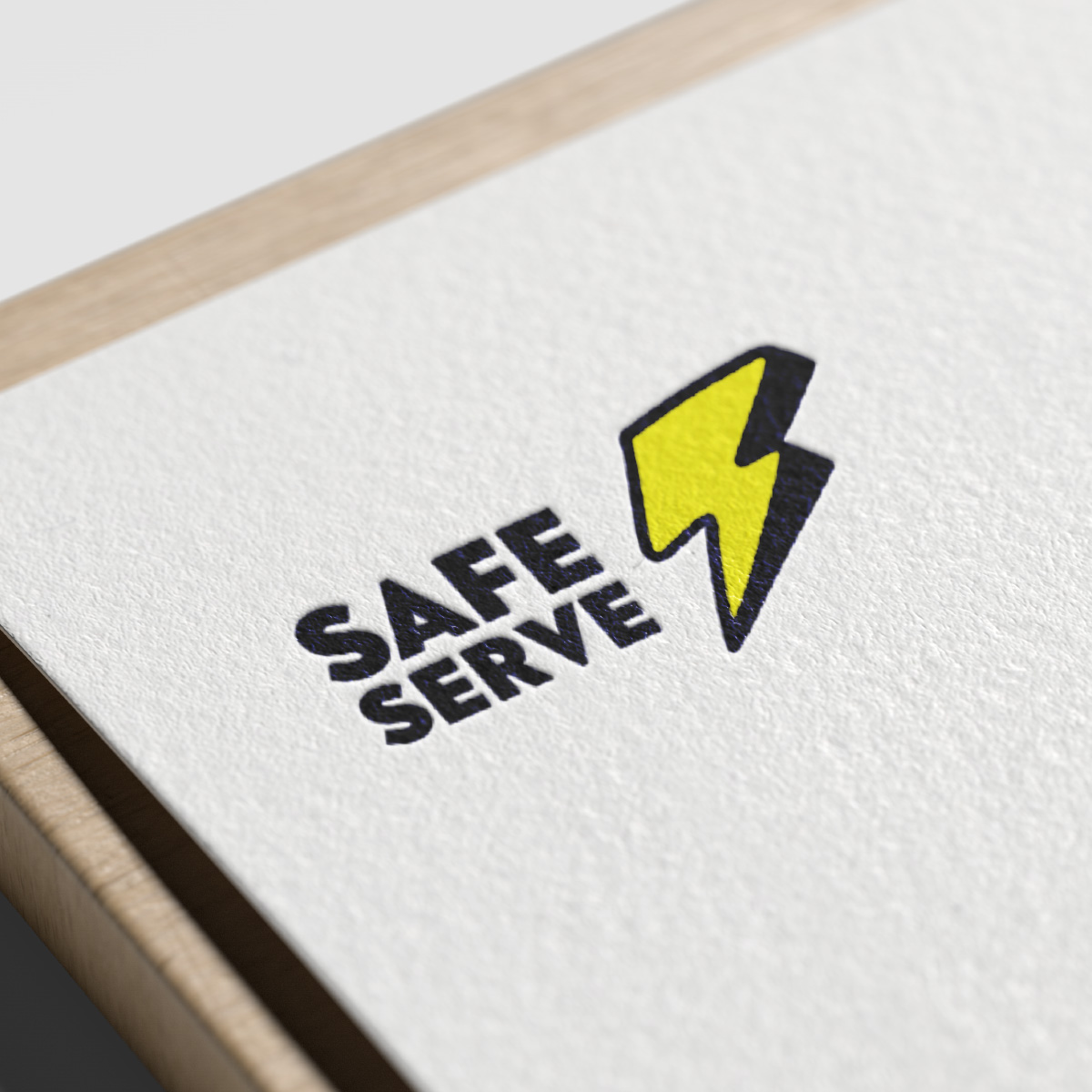 SafeServe Ourside Galway